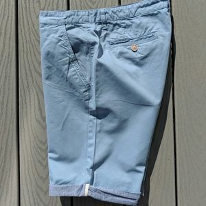 Mens Shorts